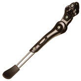 Evo - Chainstay Rear Mount Kickstands _ Unite - B1keparts.com